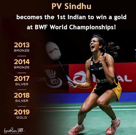 She is an ace shuttler, won a silver medal in rio summer olympics 2016. PV Sindhu Height, Caste, Education, Age, Profile, News and Biography (With images) | World ...