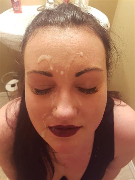 Face Eyebrow Forehead Hair Nose Skin Porn Pic Eporner
