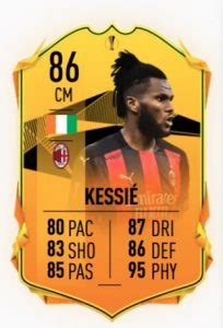 Jun 30, 2021 · fifa mobile 21 doesn't have specific teams for players to hop into games with. FIFA 21: Die 10 besten Spieler unter 300.000 Münzen