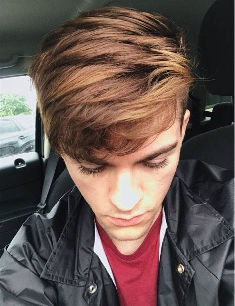 Light Brown Hair Color In 2021 Hair Color Light Brown Light Brown