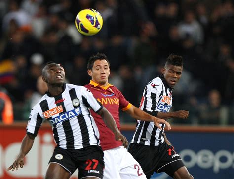 Wed, 30 oct 2019 stadium: Roma vs Udinese Preview, Tips and Odds - Sportingpedia ...