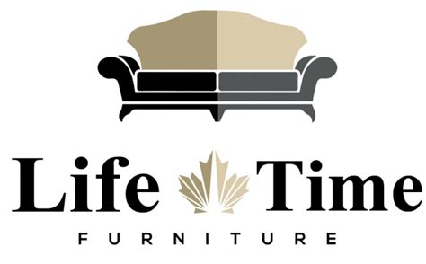Maybe you would like to learn more about one of these? Design home furniture logo with my best skill by Angie2019