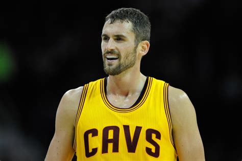 Kevin love, kevin durant announce intent to play for u.s. Kevin Love Rumors: 5 Destinations If He Opts Out