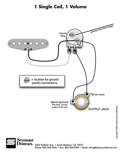 This audio and video resource center is an interactive addition to guitar theory for dummies , with bonus material created to help you better understand the concepts and techniques from the book. Guitar Wiring for Dummies Unique | Wiring Diagram Image
