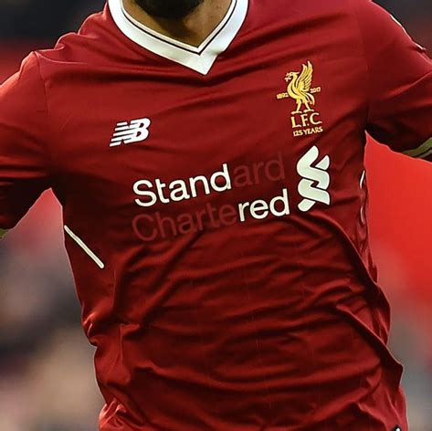 Enjoy more content and get exclusive perks in our liverpool fc members area, click here to find out more: Пин от пользователя "Life is a Game" ? - Тell It L на ...