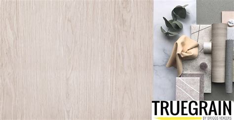 Truegrain Pebble Timber Veneer Veneers Timber Veneer Grey And Beige