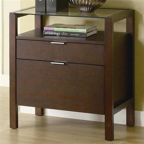 Browse everything about it here. Contemporary File Cabinets for Home Office