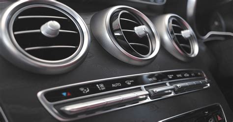 Many people don't realize that their cars air conditioning system contains some basic maintenance items just like the rest of their vehicle. Car Air Conditioning Services | Car AC Service Guide