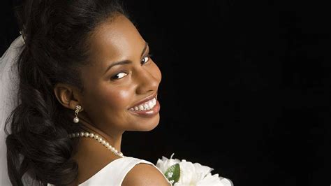 Blog Give Brides Practical Advice I’m Learning Things The Hard Way Nairobi News