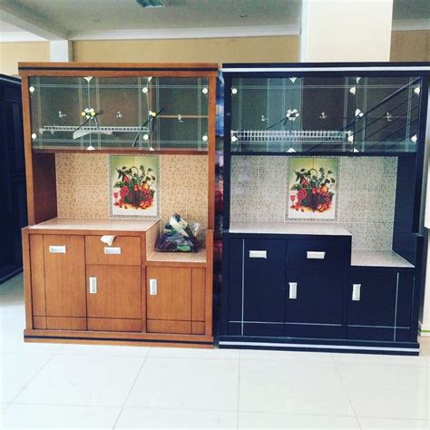 Inspirasi dan ide pembahasan tentang rak piring dengan judul artikel 45+ populer rak piring dinemate rak piring 2 susun stainless minimalis dish. Info Penting 30+ Harga Lemari Rak Piring Kayu