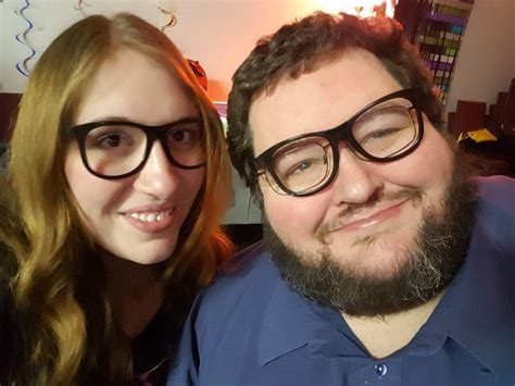 Boogie2988 Biography Wife Age Net Worth And Weight Loss