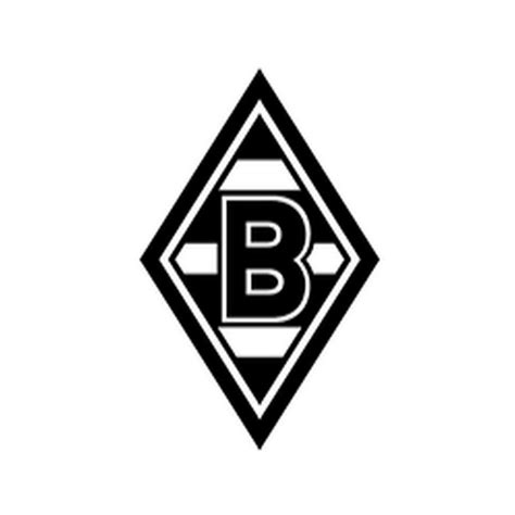 Directory records similar to the borussia mönchengladbach logo. Borussia Mönchengladbach - YouTube