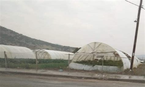 Το μπουρανί είναι έθιμο που γίνεται κάθε καθαρά δευτέρα στον τύρναβο. ΤΑ ΑΠΟΡΡΙΜΜΑΤΑ ΕΧΟΥΝ «ΥΠΟΓΡΑΦΗ» · Paidis.com