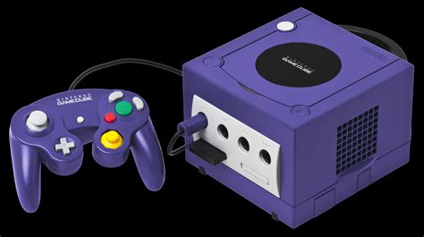 The Best GameCube Games Of All Time