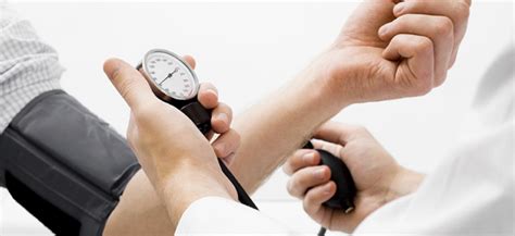 6 Effective Natural Ways To Lower Blood Pressure Healthnormal