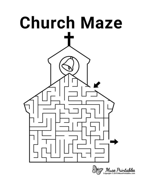 Free Printable Games For Childrens Church Eugene Glovers