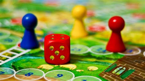 12 Best 3 Player Board Games 2023 Review And Buying Guide