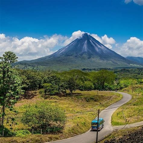 Arenal Volcano Cr Vacation Rentals House Rentals And More Vrbo