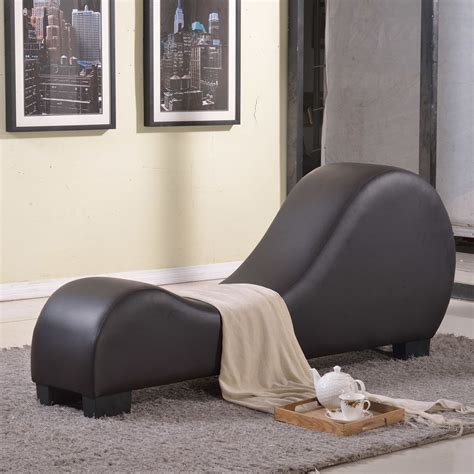 Cristina Chaise Lounge Furniture Furniture Direct Lounge