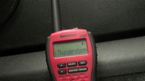 A severe thunderstorm watch has been issued for parts of indiana, michigan and ohio until 1 am edtpic.twitter.com/r1quec3ngc. Severe Thunderstorm Watch #85 (EAS Alert #985) - YouTube