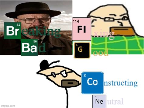 Breaking Bad Memes And S Imgflip