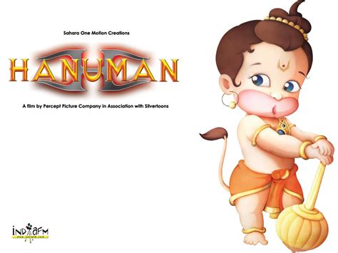 Bienvenue sur la chaîne youtube de boursorama ! 49+ Baby Hanuman Wallpapers on WallpaperSafari