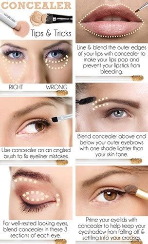 Aug 04, 2021 · apply moisturizer all over your face to hydrate your skin. Want a Dose On Step By Step Makeup? Here's A Complete Makeup List In Order Of Its Application