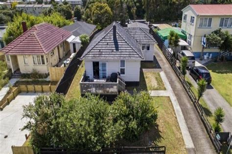 Property Details For 72 Caspar Road Papatoetoe Auckland 2025