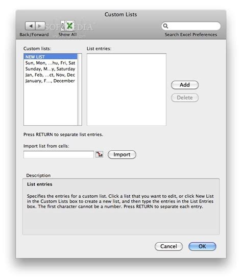 Microsoft Word 2009 For Mac Free Download Salesyellow