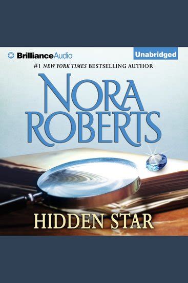 Hidden Star Read Book Online
