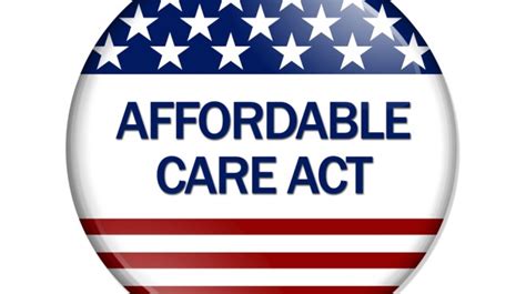It is a statewide grassroots organization whose purpose. Louisiana Employers Beware: Your Reimbursement Plan May Violate Affordable Care Act Market ...