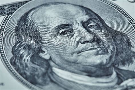 4 Life Lessons From Benjamin Franklin That Are More Relevant Today Than ...