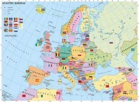 Beim abrufen der übersetzung ist ein problem aufgetreten. Ravensburger Puzzle Politische Europakarte ab € 8,49 (2020) | Preisvergleich Geizhals Österreich