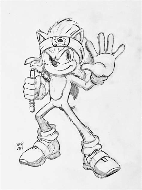 Pin By Claudia Bermejo On Sonic Hedgehog Art Sonic Fan Art Cartoon