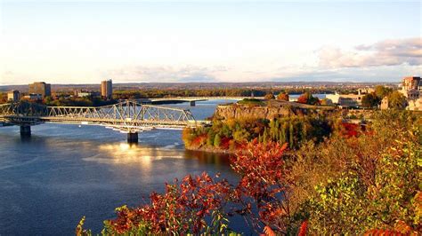 Gatineau 2021 Best Of Gatineau Quebec Tourism Tripadvisor