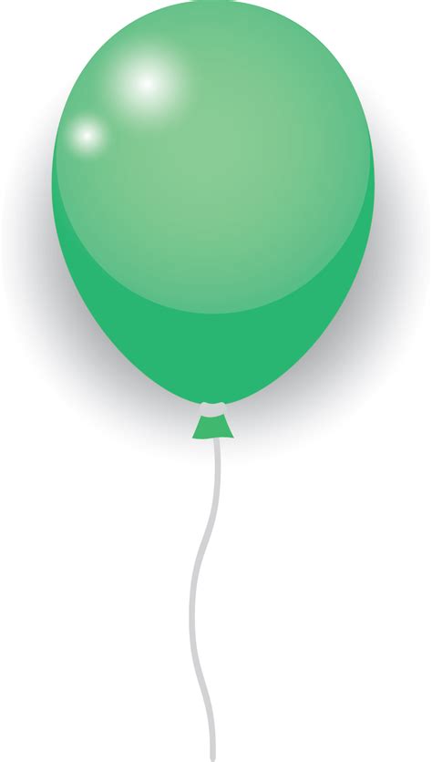 Balloon Png Images Transparent Free Download Pngmart
