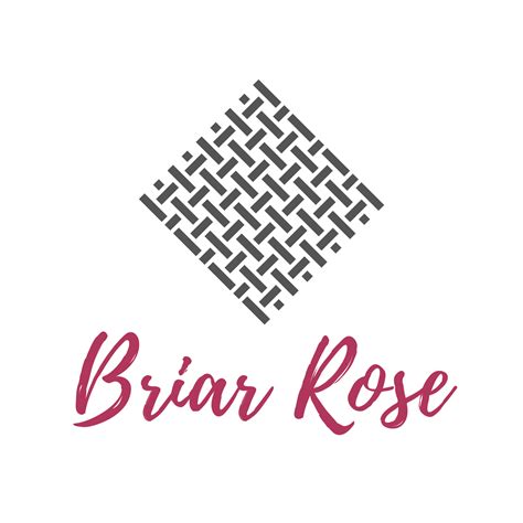 Briar Rose Sydney Nsw
