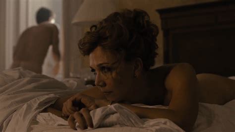Maggie Gyllenhaal Nude The Deuce 2017 S01e07 Hd 1080p Thefappening