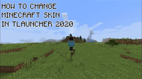 Download minecraft 1.11 forge optifine hd tlauncher mlauncher. Minecraft Server Maker For Tlauncher : Minecraft Server Maker For Tlauncher / How to make your ...