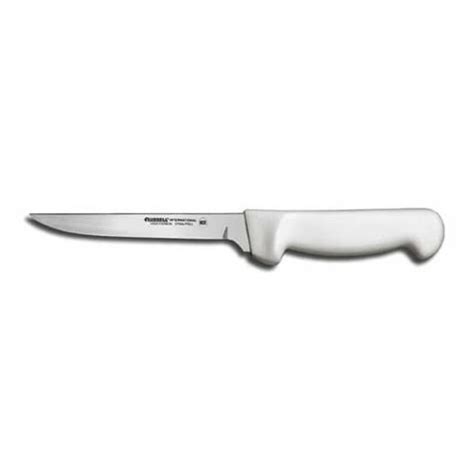 Dexter Basics Flexible Narrow Boning Knife