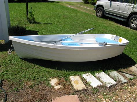 8 foot walker bay dinghy $600 (cap > nantucket) hide this posting restore restore this posting. Walker Bay 8' Sailing Dinghy sailboat for sale in Florida