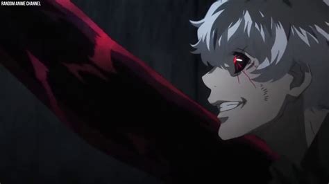Ok please excuse me because i'm going to rant here. Tokyo Ghoul RE Season 3 Trailer - YouTube