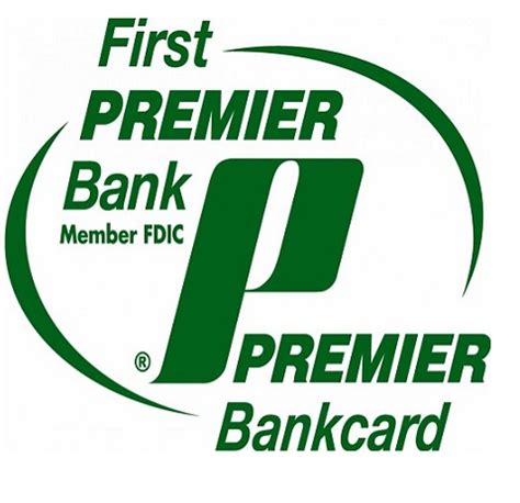 First premier credit card program fee. Top 703 Complaints and Reviews about Premier Bankcard | Page 2