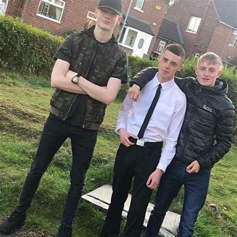 scallyplanet — fagwhore4chavs fitlads sfl760 where s the lad