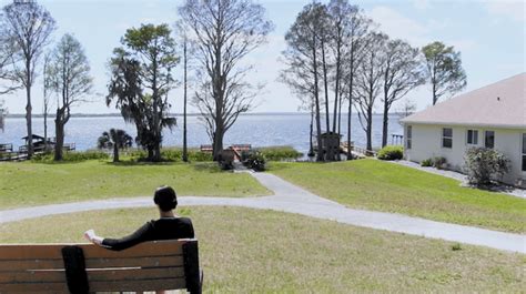 The Best 55 Plus Communities And Places To Retire In Central Florida