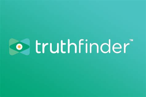 Is Truthfinder Legit Our Comprehensive Review Of The Background Check