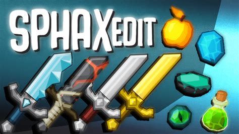 Sphax Pvp Texture Pack 1710188186 Sphax