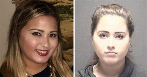 Brunette Teacher ‘crept Into Homes Of Teen Students For Steamy After