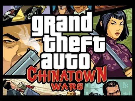 Game Hack Tips And Cheats Gta Chinatown Wars Hack Cheats Apk Mod 101
