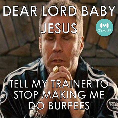 Crossfit Memes Gym Jokes Gym Humor Workout Humor Funny Gym